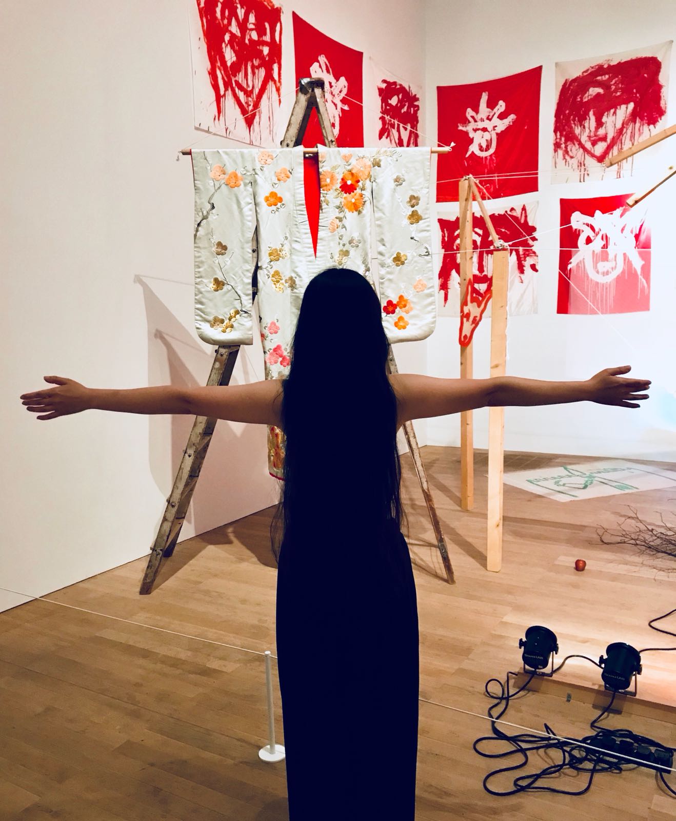 The stories that resonate with us