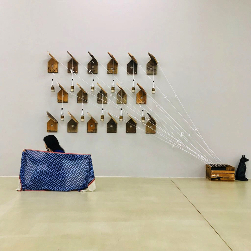 Challenging South African local histories