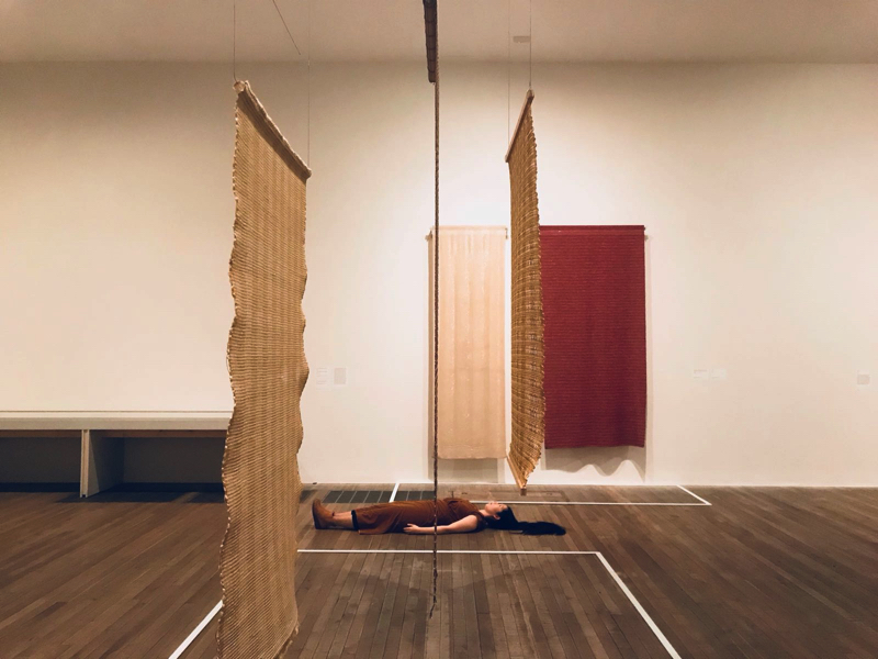 Intricate pretty art pieces